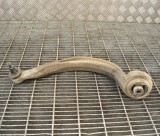 Braț inferior dreapta față AUDI A5 8T3 2011 OEM: 8K0407696G 3798839
