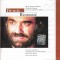 Demis Roussos - Remind, CD
