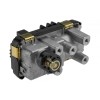 Servomotor turbocompresor Bmw Seria 1 F20, F21 2.0d 202015, 2 F22, F87 2.0d 202014, 3 F30, F31, F34, F80, E90, E91, E92, E93 2.0d 202016, 4 F33, F36,