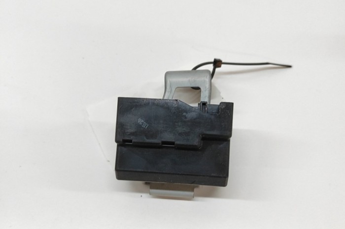 Unitate de distribuție a energiei LEXUS RX _LA1_, _LH1_ 2023 OEM: 82644-48030,061800-5270 | 30909090