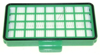 HEPA--&amp;gt;FILTRU ASPIRATOR ZR901501 pentru aspirator Rowenta GROUPE SEB foto