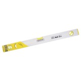Topmaster 270109 - Poloboc cu 3 bule de aer 60 cm