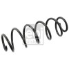 Febi Bilstein Arc spiral