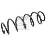 Febi Bilstein Arc spiral