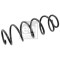 Febi Bilstein Arc spiral