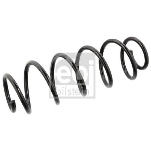 Febi Bilstein Arc spiral