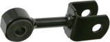 Febi Bilstein Brat/bieleta suspensie, stabilizator