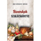 Bics&eacute;rdy&eacute;k szak&aacute;csk&ouml;nyve - Bics&eacute;rdy H&eacute;di, 2024