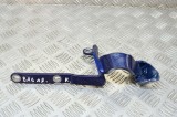 Balama haion st&acirc;nga AUDI A5 Sportback F5A 2017 OEM: 8W8827299A 13532903