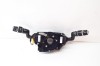Maneta semnalizare ștergătoare LAND ROVER RANGE ROVER IV L405 2018 OEM: HPLA-13N064-HC,BJ32-14A664-DB,BJ32-3F972-DB,BJ32-3F973-BB 14594264