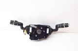 Maneta semnalizare ștergătoare LAND ROVER RANGE ROVER IV L405 2018 OEM: HPLA-13N064-HC,BJ32-14A664-DB,BJ32-3F972-DB,BJ32-3F973-BB 14594264