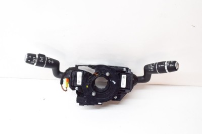 Maneta semnalizare ștergătoare LAND ROVER RANGE ROVER IV L405 2018 OEM: HPLA-13N064-HC,BJ32-14A664-DB,BJ32-3F972-DB,BJ32-3F973-BB 14594264 foto