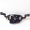 Maneta semnalizare ștergătoare LAND ROVER RANGE ROVER IV L405 2018 OEM: HPLA-13N064-HC,BJ32-14A664-DB,BJ32-3F972-DB,BJ32-3F973-BB 14594264