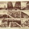 !!! SATU MARE , VEDERI, cca 1940 - NECIRCULATA