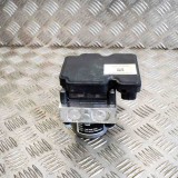 Pompa ABS Tesla Model 3 2019 OEM 11250844, 2265106527, 1044745-00-B, 0265956665