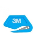 Cutter folie mascare 3M