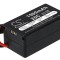 Cameron Sino 1500mAh Parrot AR.Drone 1.0,AR.Drone 2.0,AR.Drone 2.0 HD Baterie
