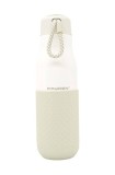 Fayren sticla termica Como 500 ml