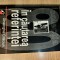 Gheorghe Craciun - In cautarea referintei (Editura Paralela 45, 1998)