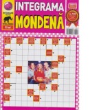 Memorator de istoria romanilor pentru clasa a XII-a. Sinteze