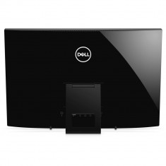 Dell Inspiron 3477 Intel i5 7200U FHD 8GB 2TB HDD MX110 2G foto