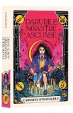 Darurile noastre ascunse - Caroline O&#039;Donoghue - Epica