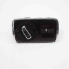 Modul de control comutator faruri SKODA SUPERB II 3T4 2009 OEM: 3T0941431B 11162600