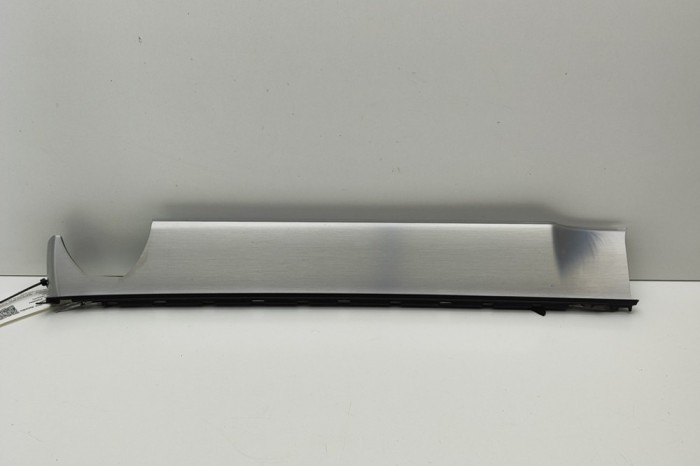 nerasta MERCEDES-BENZ CLA Coupe C118 2023 OEM: A1776808401,A1776804805 29832507