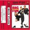 Casetă audio Big Fun &ndash; A Pocketful Of Dreams