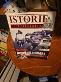 Istorie și civilizație 36/2012 - revista