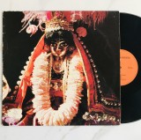 Disc Vinil HARE KRSNA FESTIVAL &ndash; Hare Kṛṣṇa Festival (1974), Indiană Tradițional, Folk