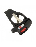 Mercedes Benz - Suport baterie pt &quot;Smartkey&quot; CC053 si CC054