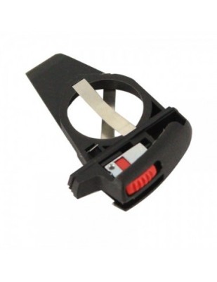 Mercedes Benz - Suport baterie pt &amp;quot;Smartkey&amp;quot; CC053 si CC054 foto