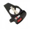 Mercedes Benz - Suport baterie pt &quot;Smartkey&quot; CC053 si CC054