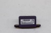 Senzor de accelerație OPEL ASTRA J 2012 OEM: 13505726AA,10.1701-0726.3 | 14245516