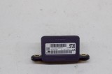Senzor de accelerație OPEL ASTRA J 2012 OEM: 13505726AA,10.1701-0726.3 14245516