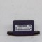 Senzor de accelerație OPEL ASTRA J 2012 OEM: 13505726AA,10.1701-0726.3 | 14245516
