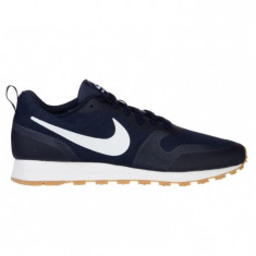 Pantofi Sport Nike MD Runner 2 - Pantofi Sport Originali - AO0265-400 foto