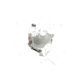 Dedurizator Masina de spalat vase Gorenje 900514 Original