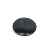 Capac arzător pentru plită WHIRLPOOL 481236068086 BAUKNECHT INDESIT Original