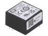 Convertor AC/DC 5W 5V 80%