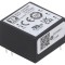 Convertor AC/DC 5W 5V 80%
