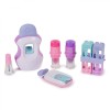 GO GLAM STUDIO PENTRU UNGHII, Cool Maker
