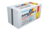 Polistiren Expandat Austrotherm Eps A200 100Mm / 2.5Mp