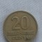 20 centu 2007