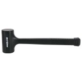 Ciocan Cauciucat Antirecul 660g