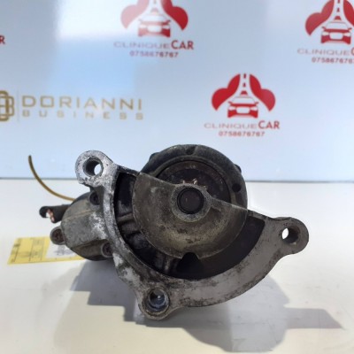 Electromotor Citroen &amp;ndash; Fiat &amp;ndash; Lancia &amp;ndash; Mitsubishi &amp;ndash; Peugeot 0001 108 183 foto