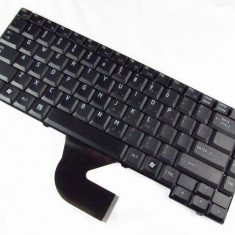 Tastatura laptop Toshiba Satellite L30 L10 L15 L20 L35 L40 L45