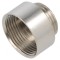Extensie Filet Presgarnitură M25-M20