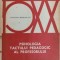 PSIHOLOGIA TACTULUI PEDAGOGIC AL PROFESORULUI-JOZEF STEFANOVIC-266364